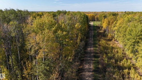 Twp 493 Rr 75, Drayton Valley, AB 