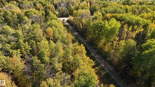 Twp 493 Rr 75, Drayton Valley, AB 