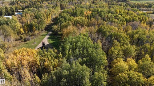 Twp 493 Rr 75, Drayton Valley, AB 