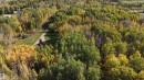 Twp 493 Rr 75, Drayton Valley, AB 