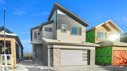 1339 155 Street  Edmonton, AB T6W 5J5