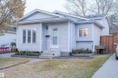 3720 25 Ave, Edmonton, AB  - Outdoor 