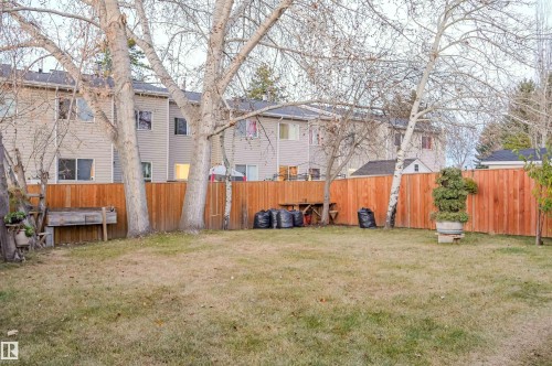 3720 25 Ave, Edmonton, AB - Outdoor