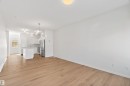 7230 Rosenthal Drive, Edmonton, AB  - Indoor 