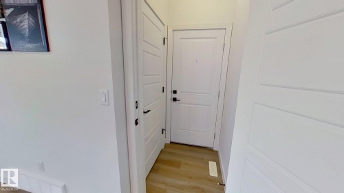 54 Sienna Boulevard, Fort Saskatchewan, AB - Indoor Photo Showing Other Room