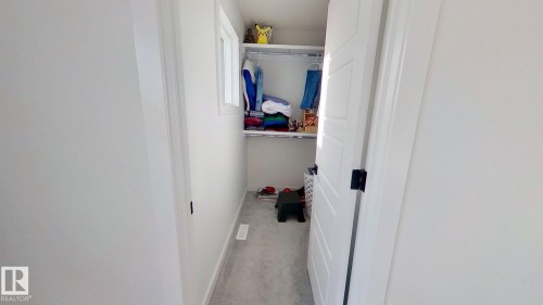 54 Sienna Boulevard, Fort Saskatchewan, AB - Indoor