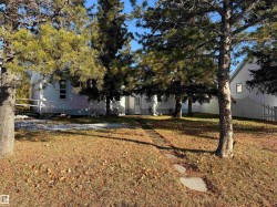 View of front of house - 