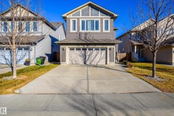 623 176 Street  Edmonton, AB T6W 2G7