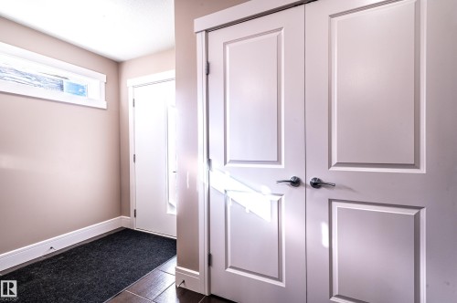 623 176 Street, Edmonton, AB - Indoor Photo Showing Other Room