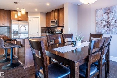 623 176 Street, Edmonton, AB - Indoor