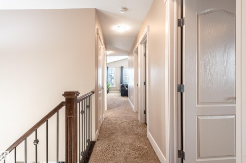 623 176 Street, Edmonton, AB - Indoor Photo Showing Other Room