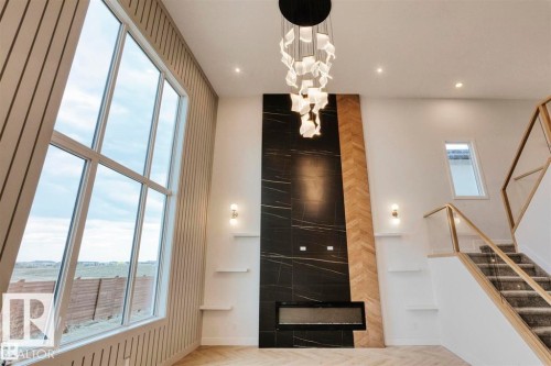 63 Jubilation Drive, St. Albert, AB - Indoor Photo Showing Other Room