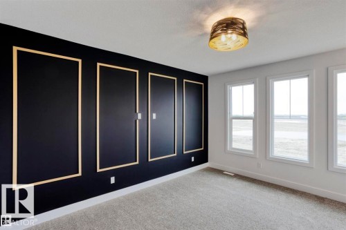 63 Jubilation Drive, St. Albert, AB - Indoor Photo Showing Other Room