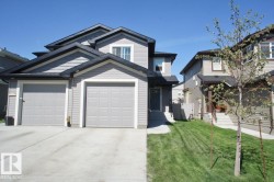 164 RADCLIFFE Wynd  Fort Saskatchewan, AB T8L 0S9