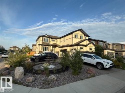 707 180 Street  Edmonton, AB T6W 2S8