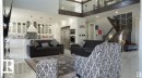 707 180 Street, Edmonton, AB  - Indoor 
