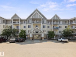310 2204 44Ave  Edmonton, AB T6T 0G5