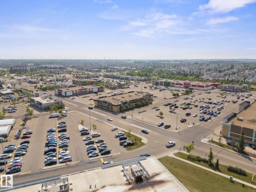 310 2204 44Ave, Edmonton, AB - Outdoor With View