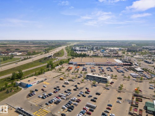 310 2204 44Ave, Edmonton, AB - Outdoor With View