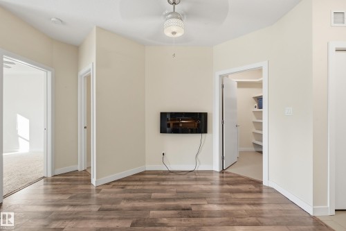 315 10611 117 Street, Edmonton, AB - Indoor Photo Showing Other Room
