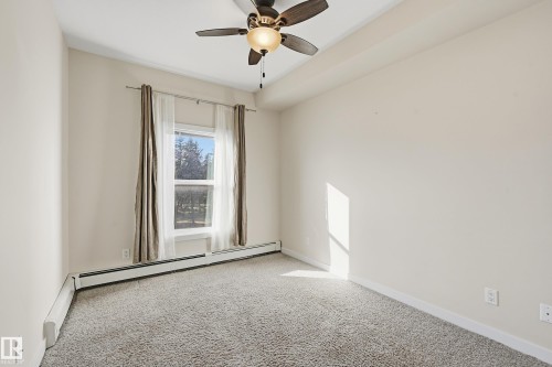 315 10611 117 Street, Edmonton, AB - Indoor Photo Showing Other Room