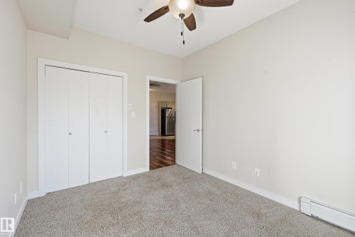 315 10611 117 Street, Edmonton, AB - Indoor Photo Showing Other Room