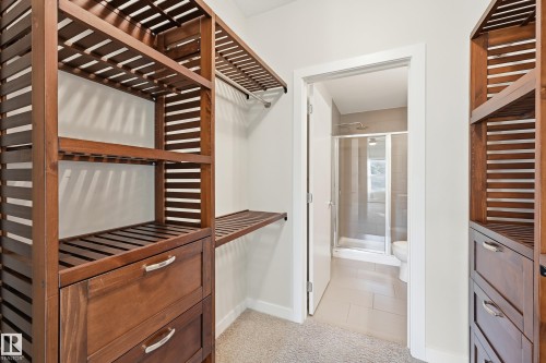 315 10611 117 Street, Edmonton, AB - Indoor