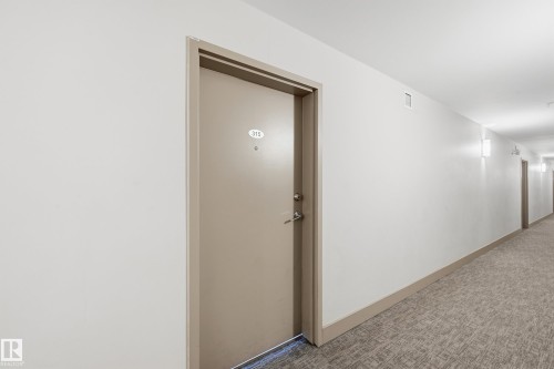 315 10611 117 Street, Edmonton, AB - Indoor Photo Showing Other Room