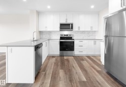 752 Berg Loop  Leduc, AB T9E 1G8