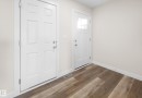 752 Berg Loop, Leduc, AB  - Indoor Photo Showing Other Room 