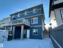 752 Berg Loop, Leduc, AB  - Outdoor 
