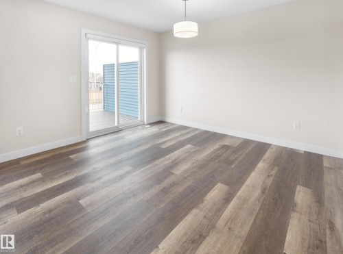 752 Berg Loop, Leduc, AB - Indoor Photo Showing Other Room