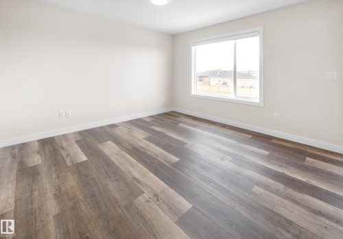 752 Berg Loop, Leduc, AB - Indoor Photo Showing Other Room