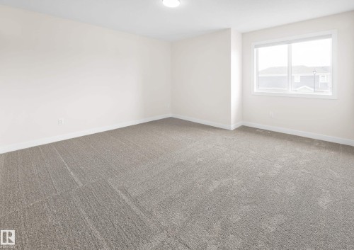 752 Berg Loop, Leduc, AB - Indoor Photo Showing Other Room