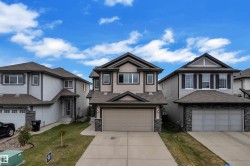 1651 28 Street  Edmonton, AB T6T 0R7