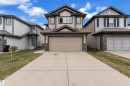 1651 28 Street, Edmonton, AB  - Outdoor With Facade 