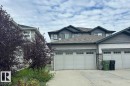 760 Berg Loop, Leduc, AB  - Outdoor 