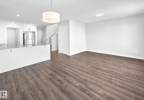 760 Berg Loop, Leduc, AB - Indoor Photo Showing Other Room