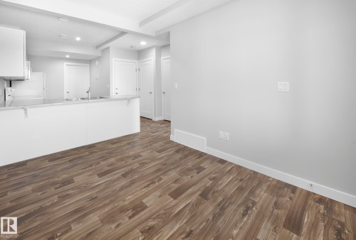 760 Berg Loop, Leduc, AB - Indoor