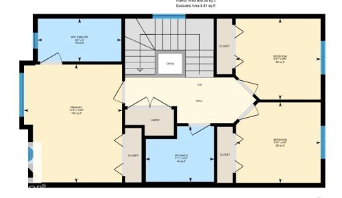 760 Berg Loop, Leduc, AB - Other