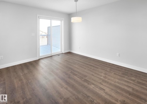 760 Berg Loop, Leduc, AB - Indoor Photo Showing Other Room