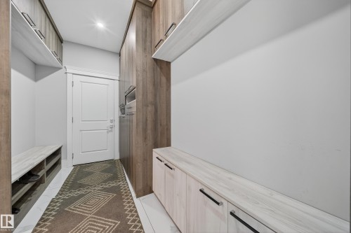 4406 Triomphe Close, Beaumont, AB - Indoor Photo Showing Other Room