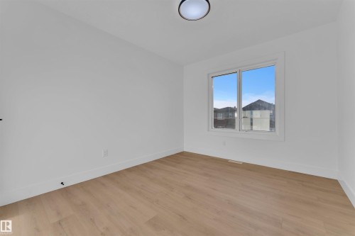 4006 35 Street, Beaumont, AB - Indoor Photo Showing Other Room