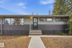 14719 87 Avenue  Edmonton, AB T5R 4E5