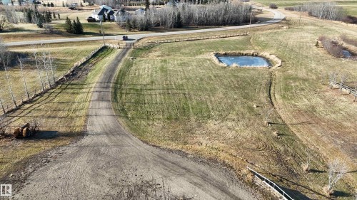 210-50125 Rge Rd 233, Rural Leduc County, AB 