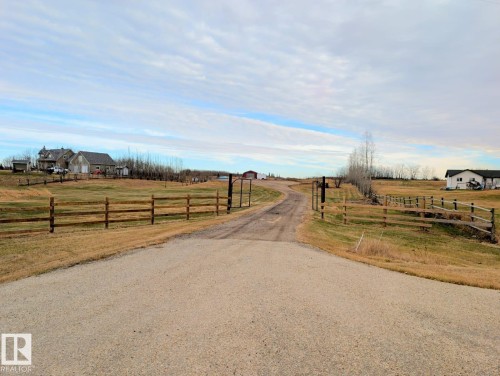 210-50125 Rge Rd 233, Rural Leduc County, AB 