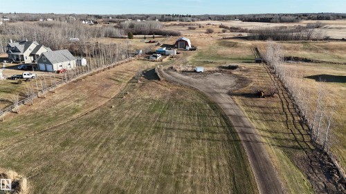 210-50125 Rge Rd 233, Rural Leduc County, AB 