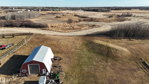 210-50125 Rge Rd 233, Rural Leduc County, AB 