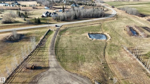 210-50125 Rge Rd 233, Rural Leduc County, AB 
