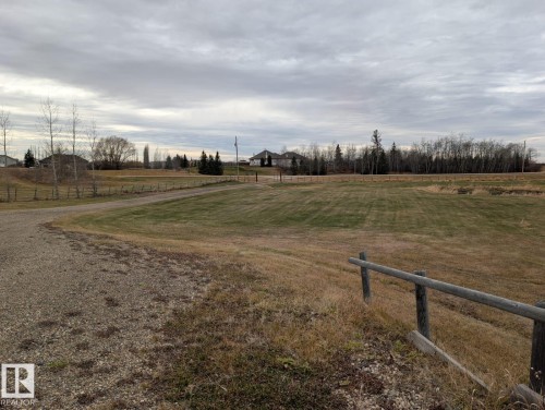210-50125 Rge Rd 233, Rural Leduc County, AB 